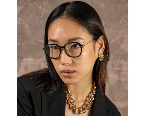 Eyeglasses Linda Farrow Lane
