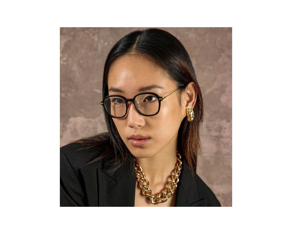 Eyeglasses Linda Farrow Lane