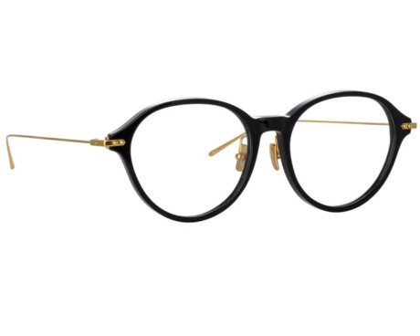 179238-Lunettes de vue Linda Farrow Pearce