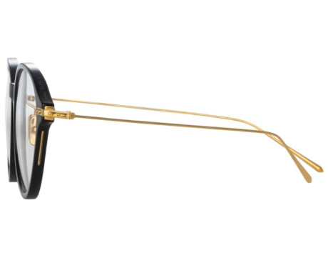 179239-Lunettes de vue Linda Farrow Pearce