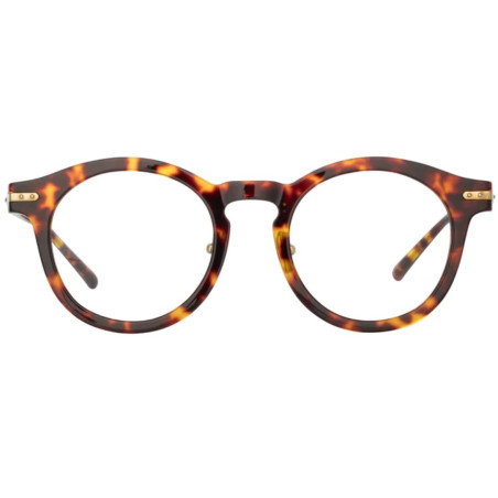 Eyeglasses Linda Farrow Parler