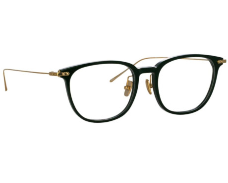 179262-Lunettes de vue Linda Farrow Wright