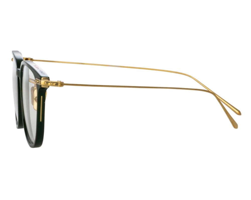 Lunettes de vue Linda Farrow Wright