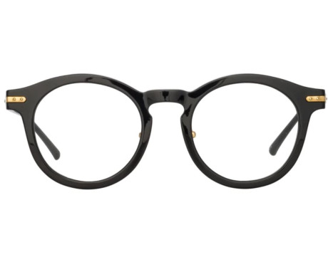 179290-Lunettes de vue Linda Farrow Parler