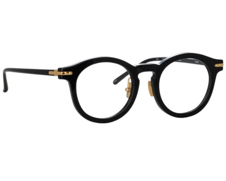179291-Lunettes de vue Linda Farrow Parler