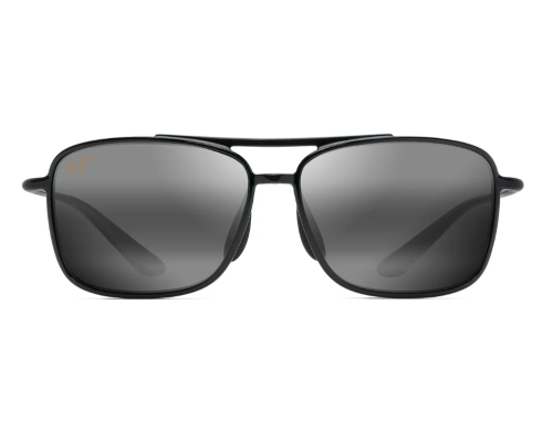 Zonnebril Maui Jim Kaupo Gap