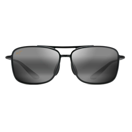 Zonnebril Maui Jim Kaupo Gap