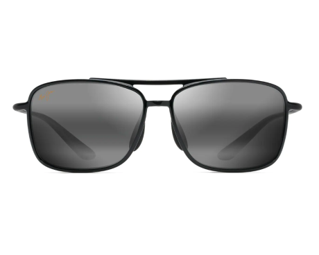 179313-Zonnebril Maui Jim Kaupo Gap