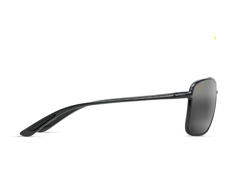 179315-Lunettes de Soleil Maui Jim Kaupo Gap