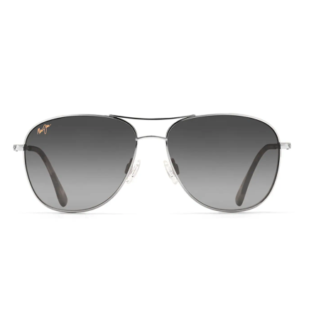 Sunglasses Maui Jim Cliff House