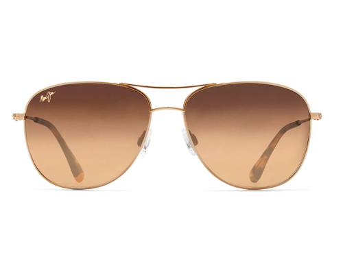 Lunettes de Soleil Maui Jim Cliff House
