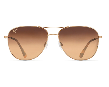 179370-Lunettes de Soleil Maui Jim Cliff House