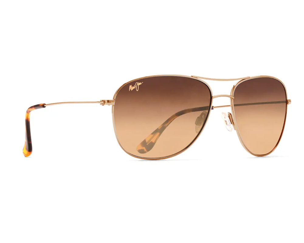 Lunettes de Soleil Maui Jim Cliff House
