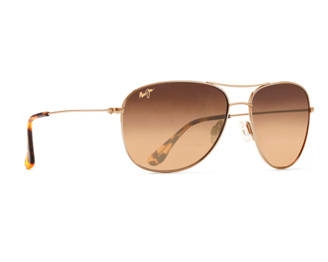 179371-Lunettes de Soleil Maui Jim Cliff House