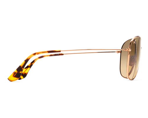 Sunglasses Maui Jim Cliff House