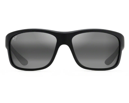 Zonnebril Maui Jim Southern Cross