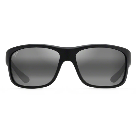 Lunettes de Soleil Maui Jim Southern Cross