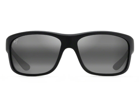 179382-Lunette Maui Jim - Lunettes de soleil Maui Jim - Lunette de soleil Polarisé