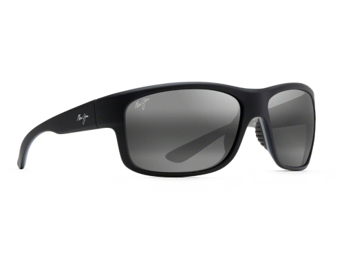 Zonnebril Maui Jim Southern Cross