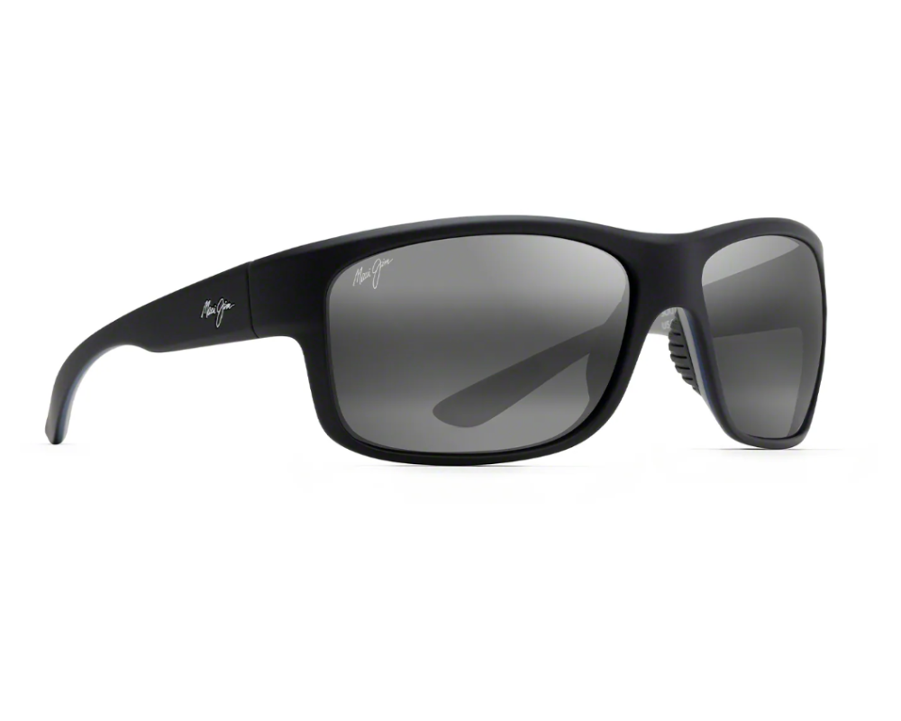 Lunettes de Soleil Maui Jim Southern Cross