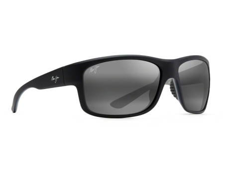 179383-Lunettes de Soleil Maui Jim Southern Cross