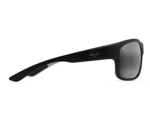 Zonnebril Maui Jim Southern Cross