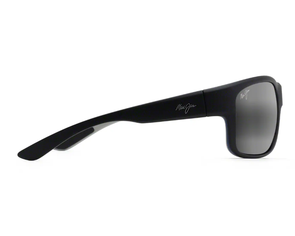 Lunettes de Soleil Maui Jim Southern Cross