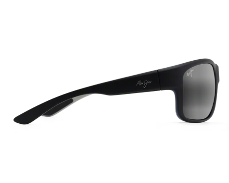 179384-Lunettes de Soleil Maui Jim Southern Cross