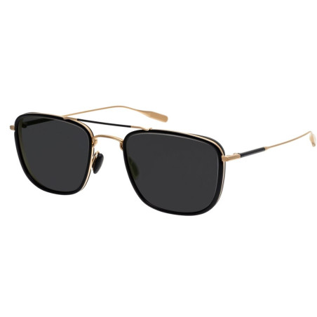 Lunettes de Soleil Masunaga Dizzy