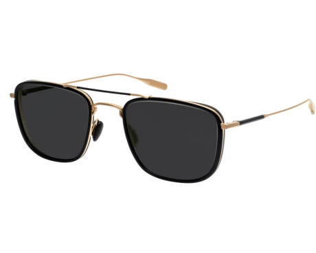 179403-Lunettes de Soleil Masunaga Dizzy