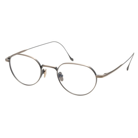 Eyeglasses Masunaga Chord E
