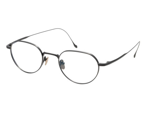179414-Eyeglasses Masunaga Chord E