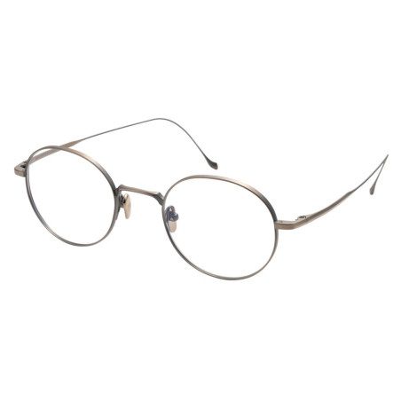 Lunettes de vue Masunaga Chord A