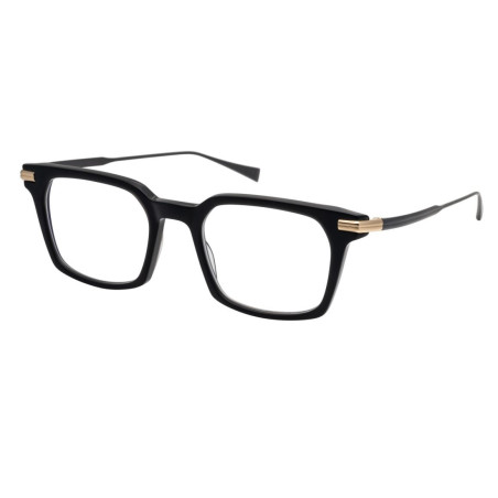 Lunettes de vue Masunaga Tona