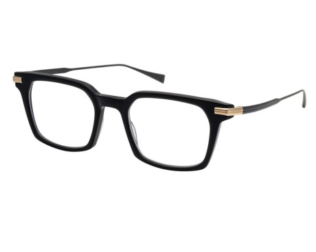 179420-Lunettes de vue Masunaga Tona