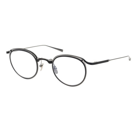 Lunettes de vue Masunaga Altus