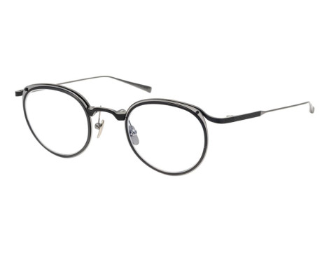 179423-Eyeglasses Masunaga Altus
