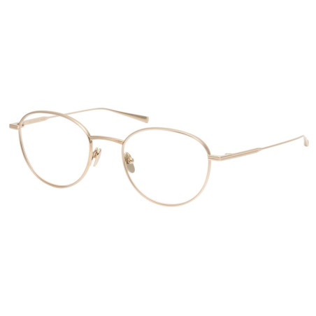 Lunettes de vue Masunaga Greewich
