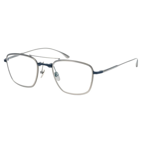Lunettes de vue Masunaga ConcordeⅢ