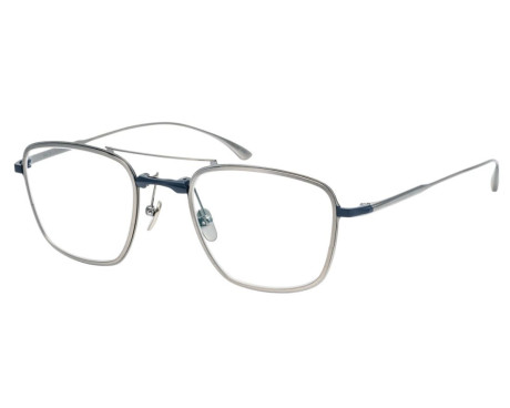 179429-Eyeglasses Masunaga ConcordeⅢ