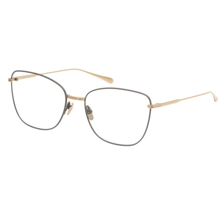Lunettes de vue Masunaga Aurora