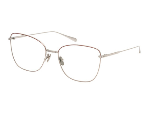 179472-Eyeglasses Masunaga Aurora