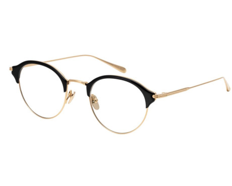 179476-Lunettes de vue Masunaga Grace