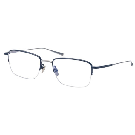Lunettes de vue Masunaga MIES II