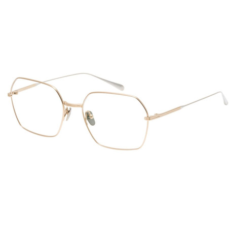 Eyeglasses Masunaga Margot