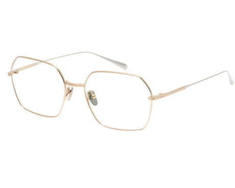179480-Eyeglasses Masunaga Margot
