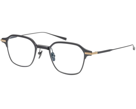 179485-Bril Masunaga Bleecker