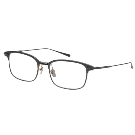 Lunettes de vue Masunaga Lenox