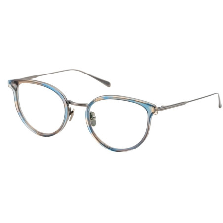 Lunettes de vue Masunaga Odette