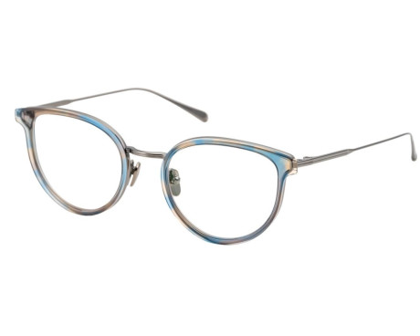 179489-Lunettes de vue Masunaga Odette